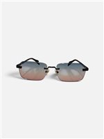 Gafas de sol John Richmond RIS.046.14